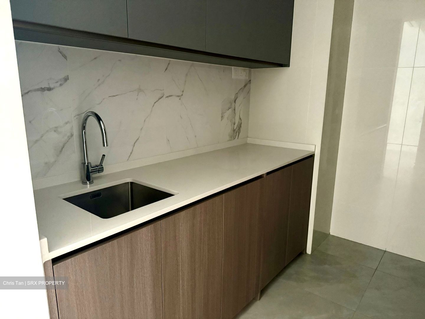 The Watergardens At Canberra (D27), Apartment #487388741